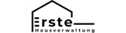 Erste Hausverwaltung GmbH