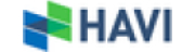 Havi Logistics GmbH
