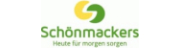 Schönmackers