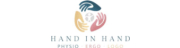 Hand in Hand Wandsbek – Physiotherapie & Ergotherapie Inh. Karolina Grewe
