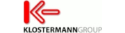 Klostermann Service GmbH