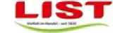 Wilhelm List Nachfolger GmbH & Co. KG