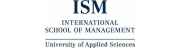 International School of Management