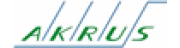 AKRUS GmbH & Co. KG