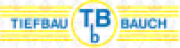 Tiefbau Bauch GmbH