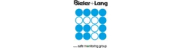 Bieler+Lang GmbH