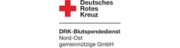 DRK-Blutspendedienst Nord-Ost gGmbH