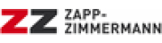 ZAPP-ZIMMERMANN GmbH