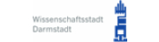 Wissenschaftsstadt Darmstadt