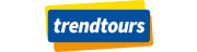 trendtours Touristik GmbH