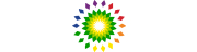 BP P.L.C.