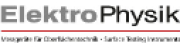ElektroPhysik Dr. Steingroever GmbH & Co. KG