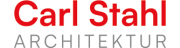 Carl Stahl ARC GmbH