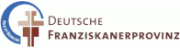 Deutsche Franziskanerprovinz