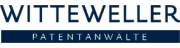 Witte, Weller & Partner Patentanwälte mbB