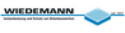 Fritz Wiedemann & Sohn GmbH