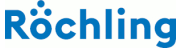 Röchling Automotive Germany SE & Co. KG