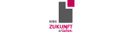 Wohnungsbaugenossenschaft Zukunft eG
