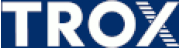 TROX SE
