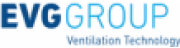 EVG Lufttechnik GmbH