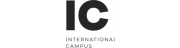 International Campus AG