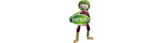 Sapros