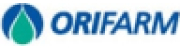 Orifarm GmbH
