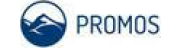 PROMOS consult
