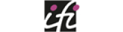 IFI Stiftung