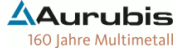 Aurubis