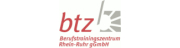 Berufstrainingszentrum Rhein-Ruhr gGmbH (btz)