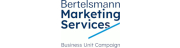 Campaign | Part of Bertelsmann Marketing Services