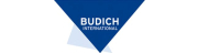 BUDICH Gruppe