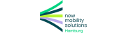New Mobility Solutions Hamburg GmbH