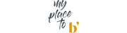 b'mine hotels GmbH