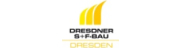 Dresdner Schornstein- und Feuerfestbau GmbH
