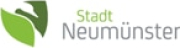 Stadt Neumünster
