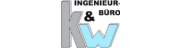 Kittner & Weber Ingenieurbüro GmbH