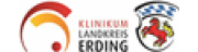 Klinikum Landkreis Erding