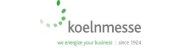 Koelnmesse GmbH
