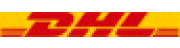 DHL Solutions