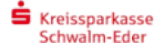 Sparkasse