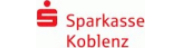 Sparkasse