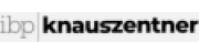 ibp knauszentner Ing.-GmbH