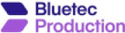 Bluetec Production GmbH & Co. KG