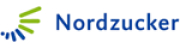Nordzucker
