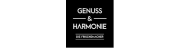 Genuss & Harmonie Gastronomie GmbH