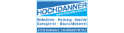 Hochdanner Sanitär und Heizungs GmbH