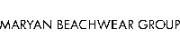 Maryan Beachwear Group GmbH