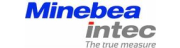 Minebea Intec